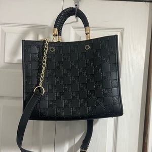 Steve Madden bag